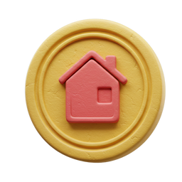 Investors fund rent-shares