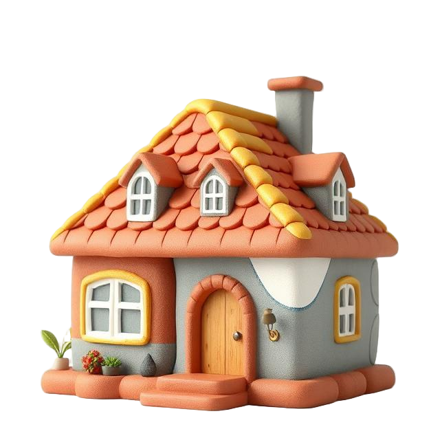 Pick a Property